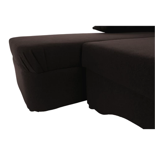 Elegáns design és kényelem