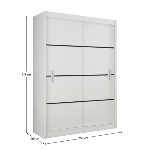 Modern design