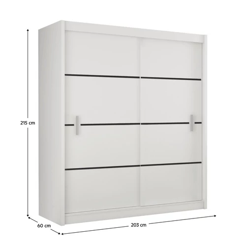 Modern design
