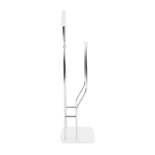 Elegáns design