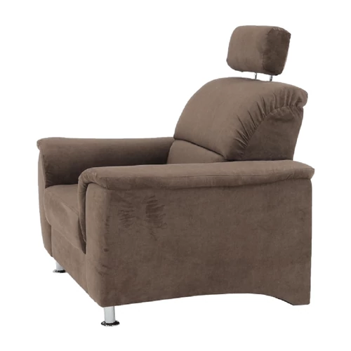 Modern design fotel