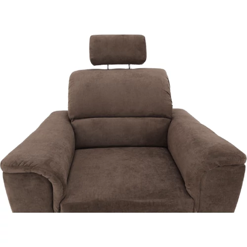Ergonomikus kialakítás