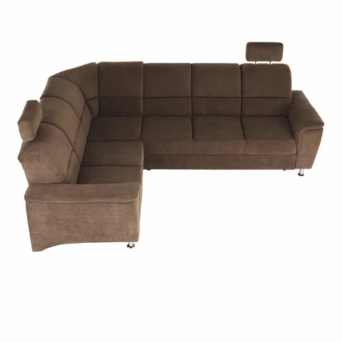 Modern design