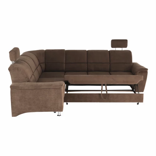 Praktikus kinyitható megoldás