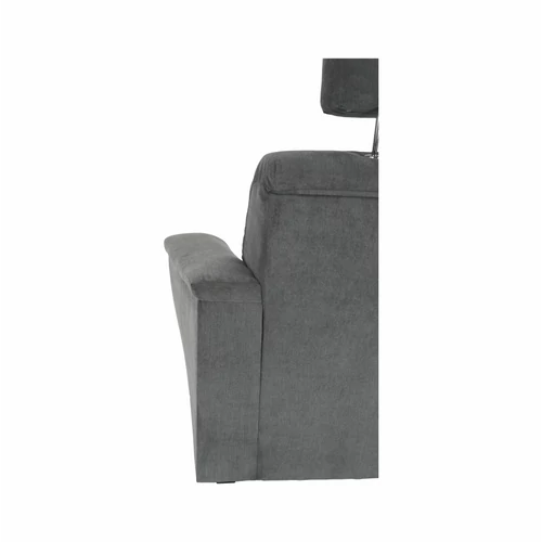 Modern design kávézóbaba