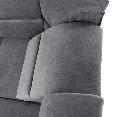 Jobbos  modern design