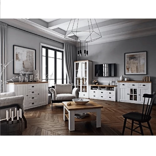 Komód design Andersen