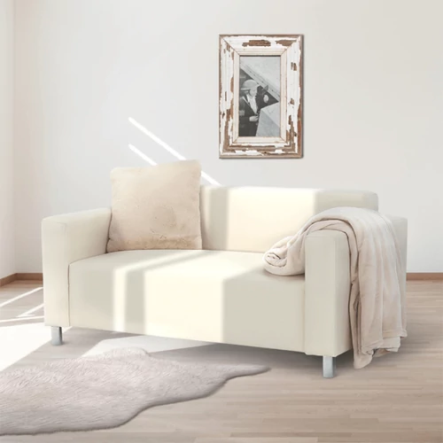 Elegánsabb kényelem a nappaliba