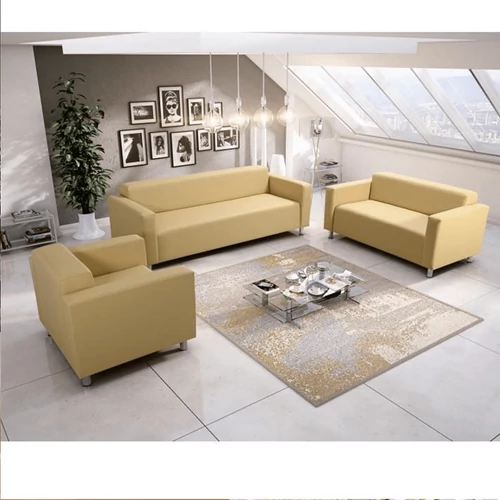 Bészi árnyalatú  modern design