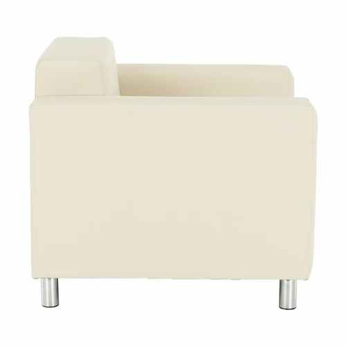 Stílusos otthon dekoráció