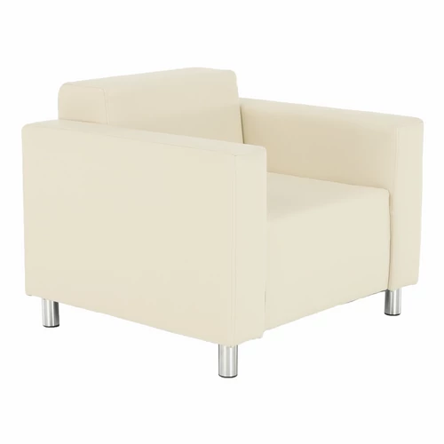 Modern design