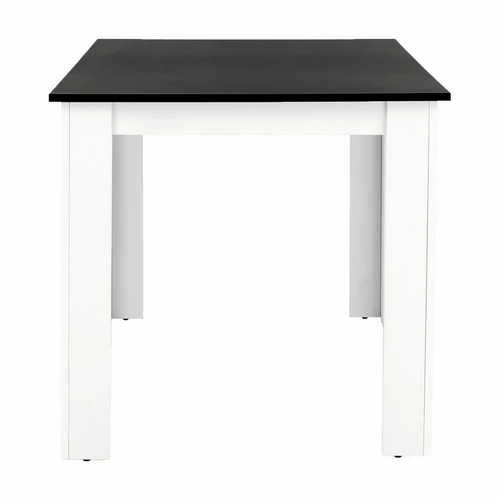 Elegáns design 120x80 cm méretben