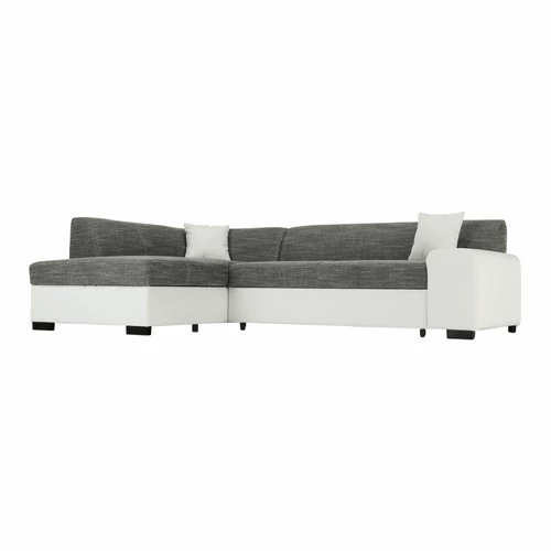 Elegáns design a nappalihoz