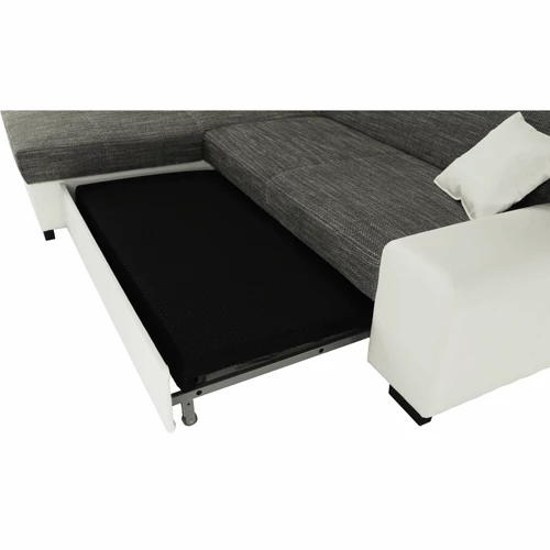 Modern kényelem