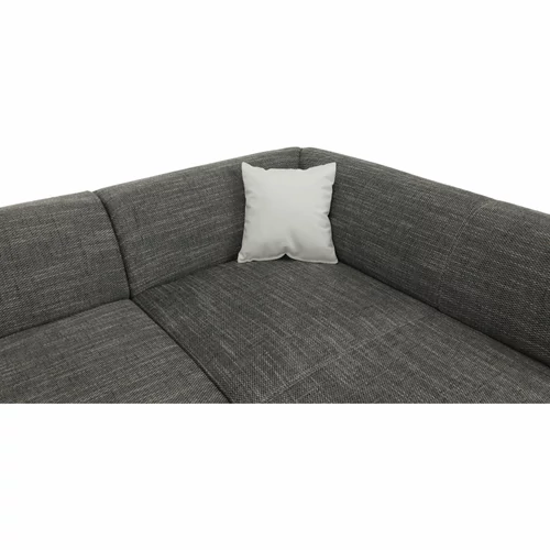 Modern design