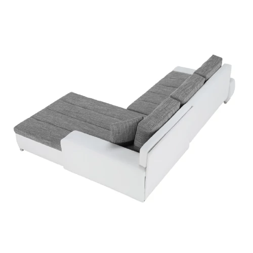 Elegáns design  kényelmes üdvözlés