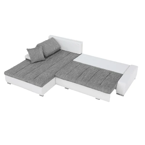 Modern megjelenés a nappalihoz