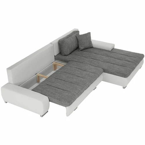 Tökéletes a relaxáláshoz