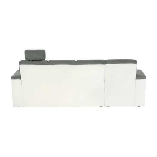 Modern design
