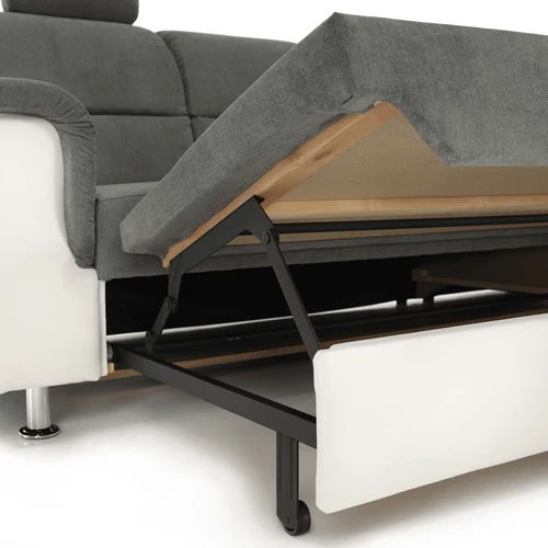 Jobbos kabát  modern design