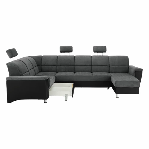 Modern design