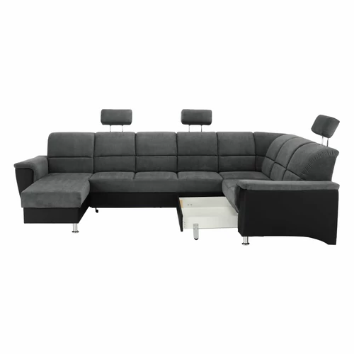 Modern design