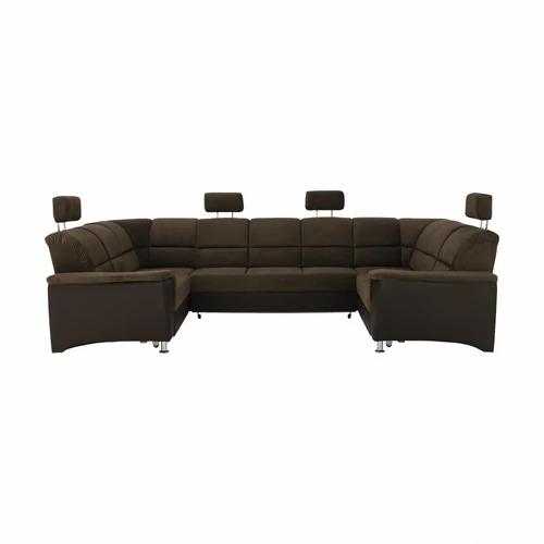 Modern design