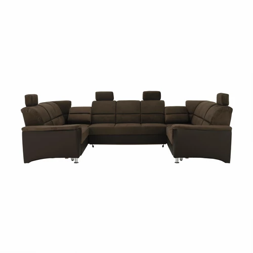 Személyiség表現