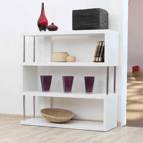 Modern design