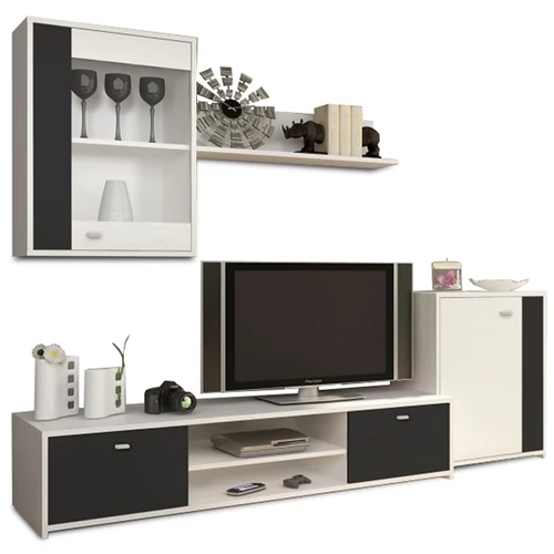 Elegáns design a modern otthonodhoz