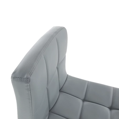 Modern design