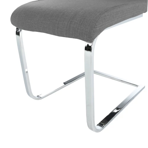 Modern design