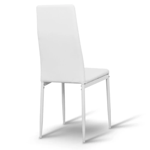 Modern design