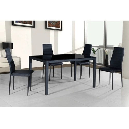 Elegáns design