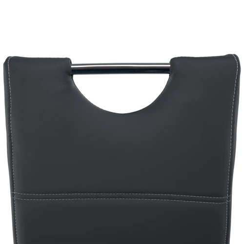 Elegáns design