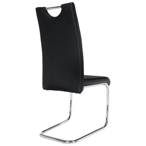 Modern design étkezőszék