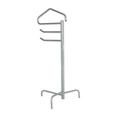 Fémfogas design