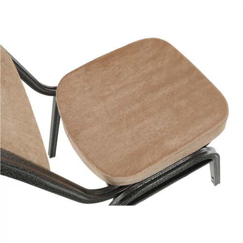 Modern székdesign