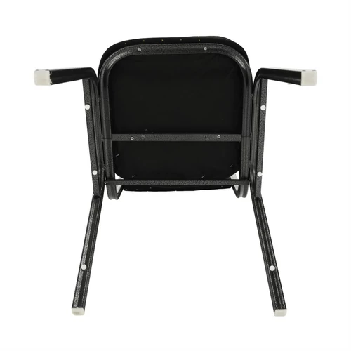 Modern szék design