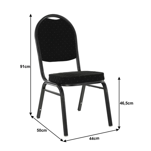 Elegáns és funkcionális
