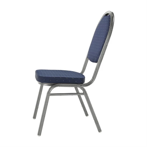 Modern design  sűrű szövet
