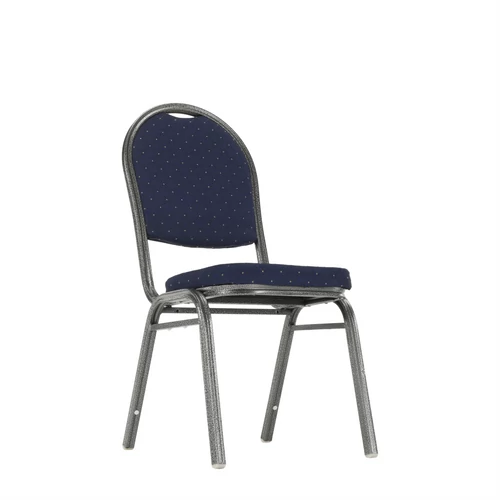 Jó befektetés