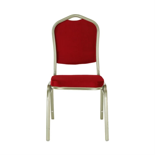 Modern design  kényelmes ülés