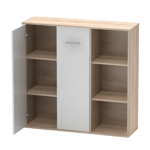 Modern design  magas minőség