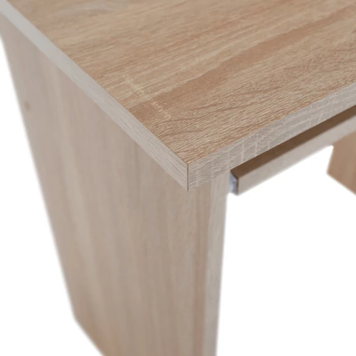 Modern design VERNER NEW