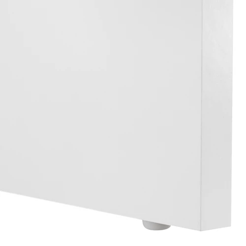 Modern design a kényelmes munkához