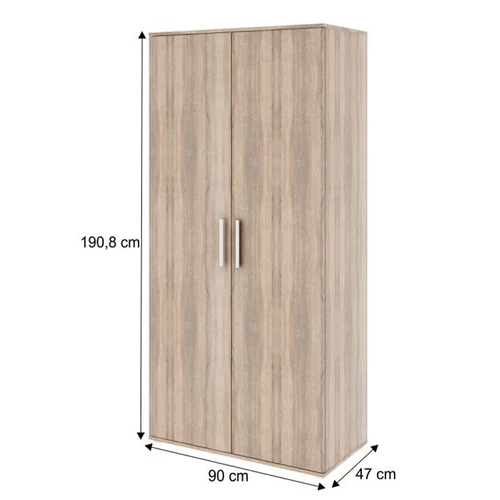 Modern design
