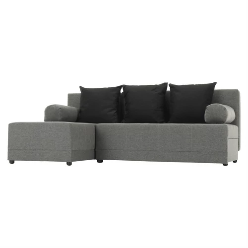 Modern design és kényelem