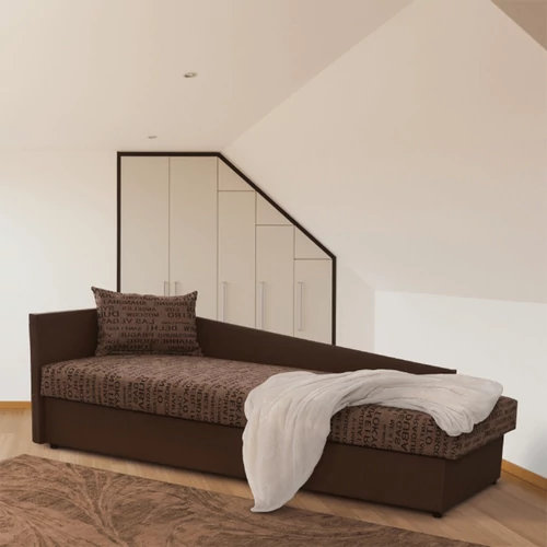 Modern design és kényelem egyben