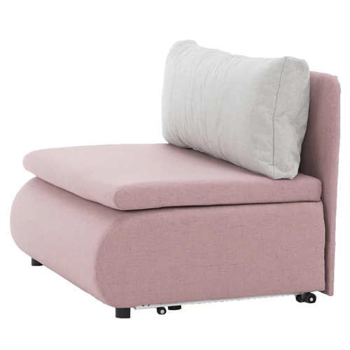 Modern design és kényelem